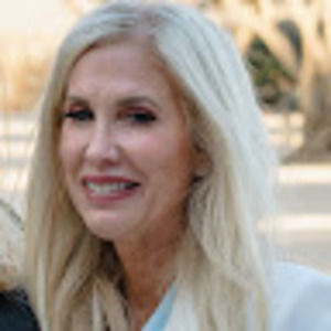 Meet your Posher, Jill